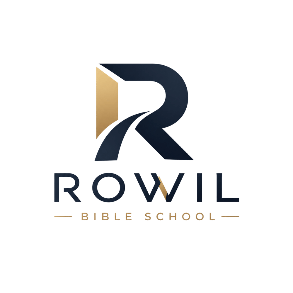 ROWIL Bible School